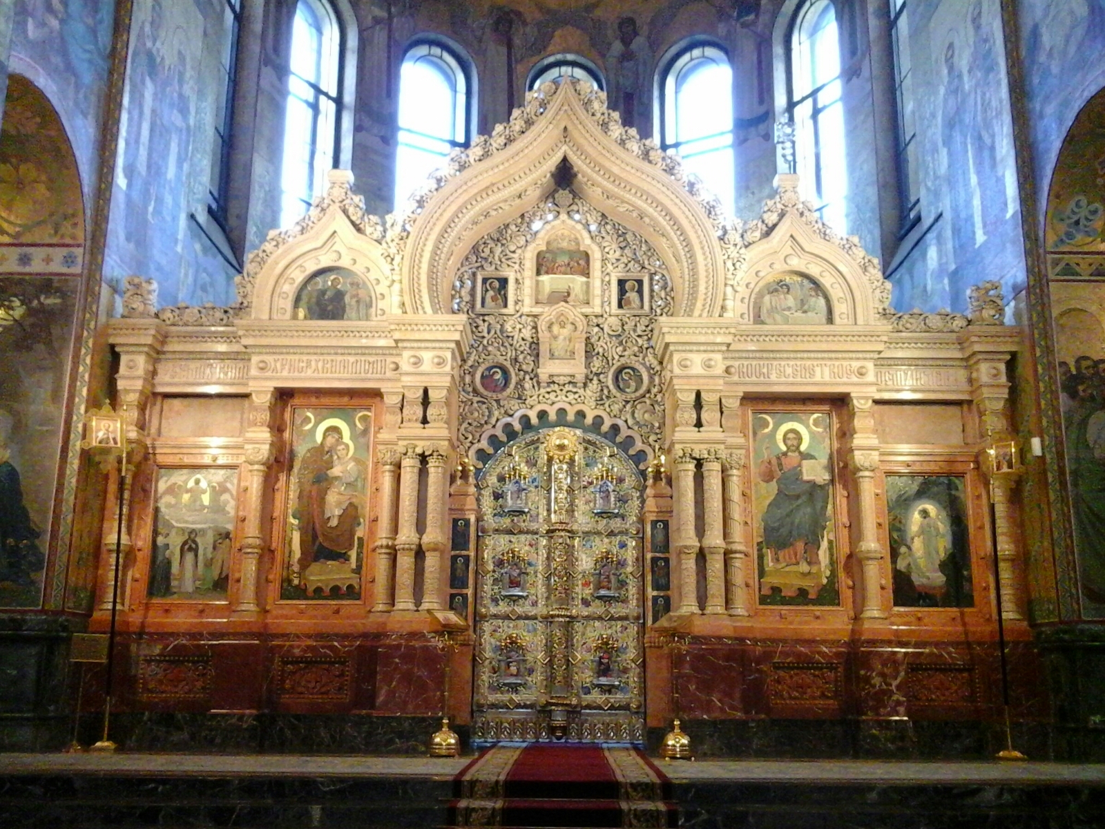 camera_20140715182641965.jpg image