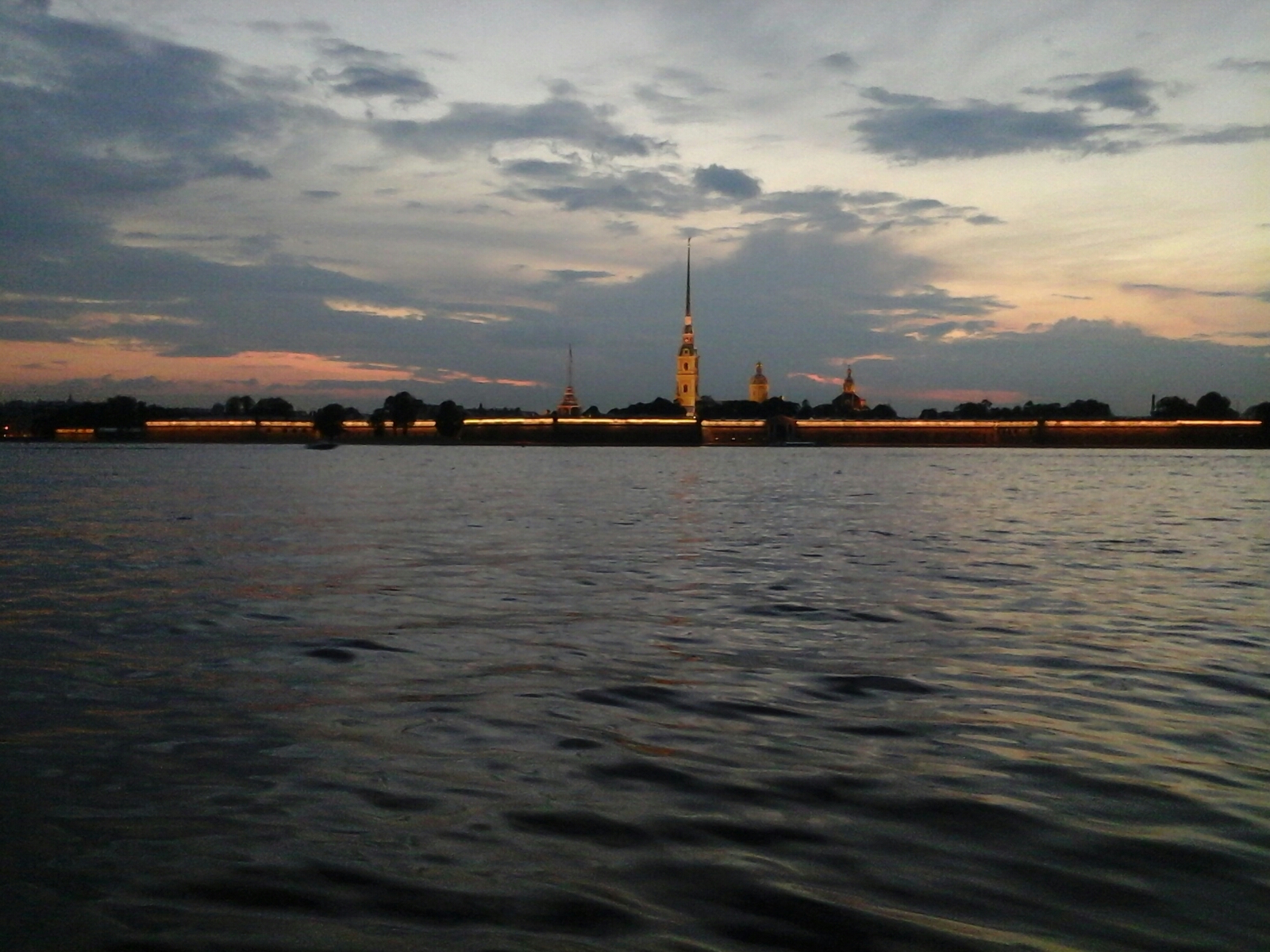 camera_20140715214656082.jpg image