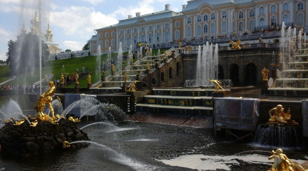 wpid-camera_20140717162742007.jpg