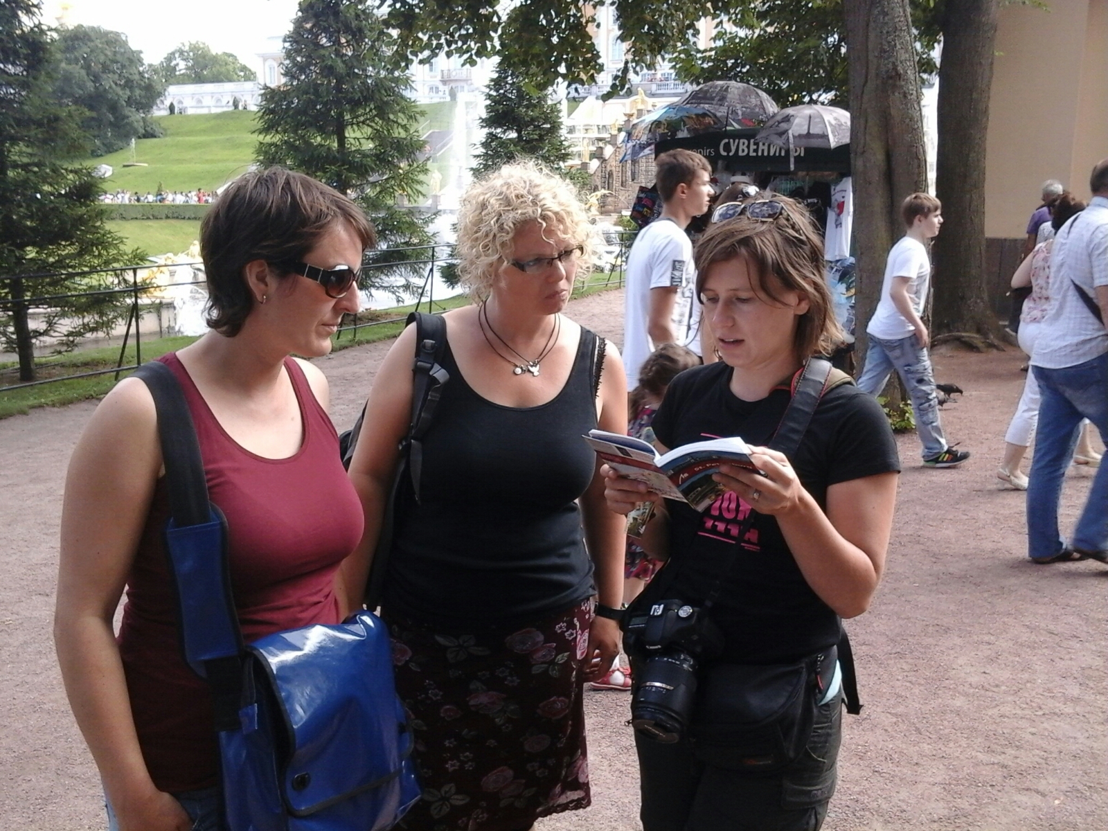 camera_20140717163134944.jpg image