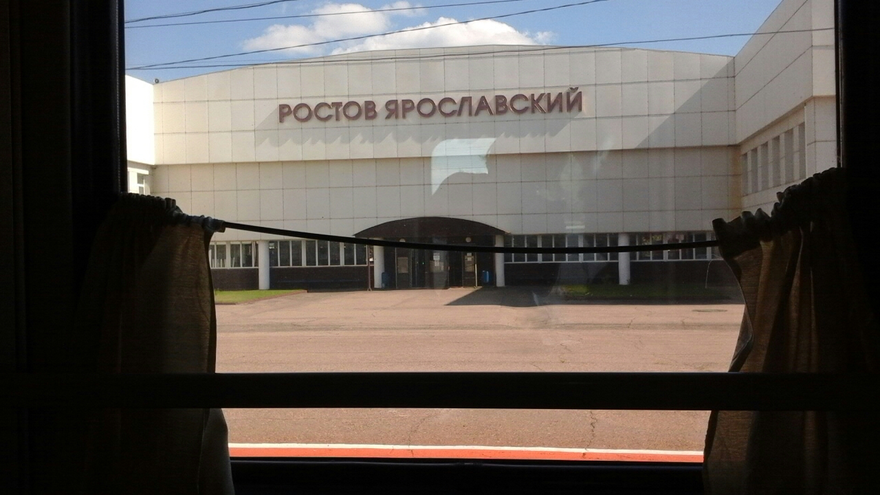 camera_20140722162444969.jpg image