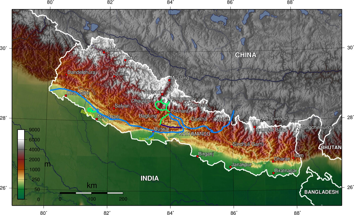 Nepalkarte.jpg image