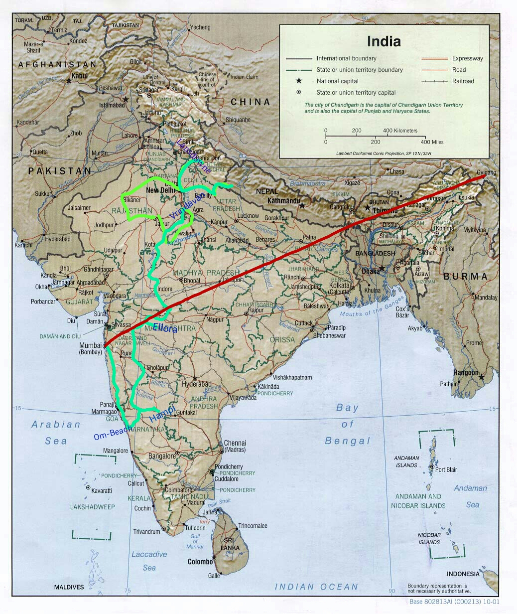 karte_indien_20150218123734275.jpg image