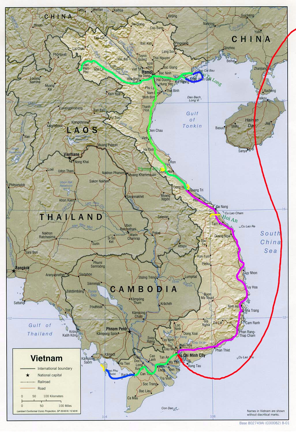 Vietnamroute.jpg image